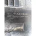 Previous Part Detail 2